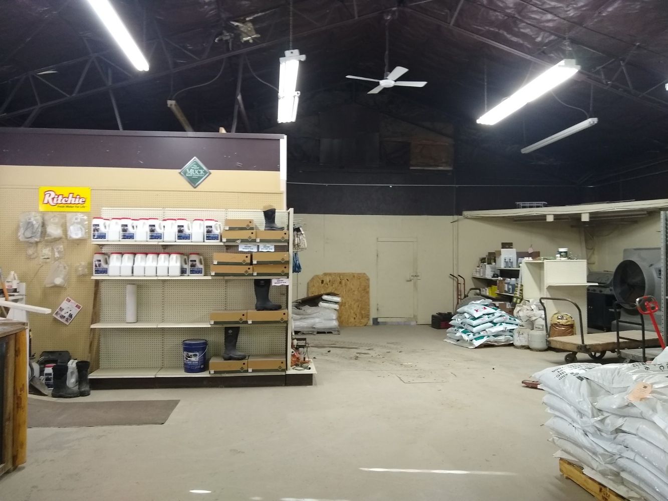 1400Joslyn Street, Helena, MT 59602